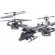 RC Helicopter Avatar large
